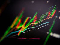 apa itu spread dalam trading