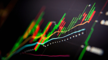 apa itu spread dalam trading