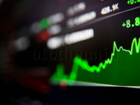 berapa minimal deposit olymp trade