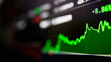 berapa minimal deposit olymp trade