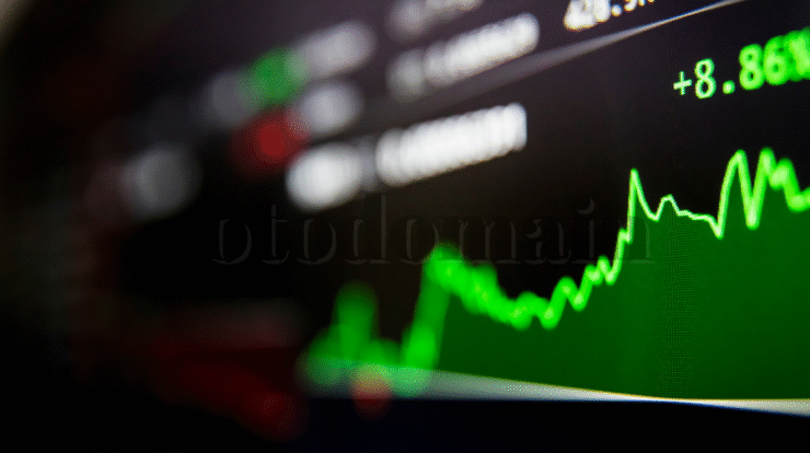 berapa minimal deposit olymp trade