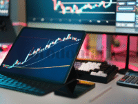 apa itu futures trading