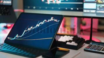 apa itu futures trading