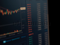apa itu pips dalam trading