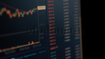apa itu pips dalam trading
