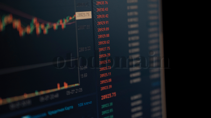 apa itu pips dalam trading