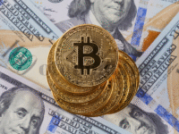 bagaimana cara trading bitcoin