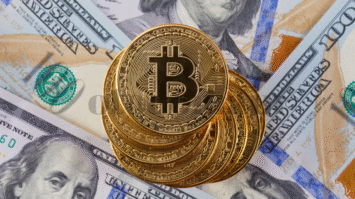 bagaimana cara trading bitcoin