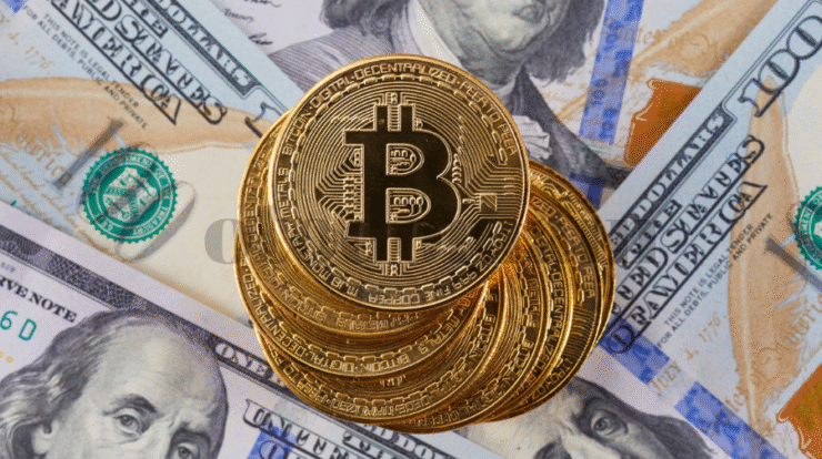 bagaimana cara trading bitcoin