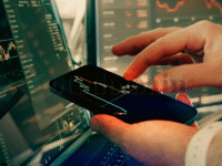 apa itu copy trading