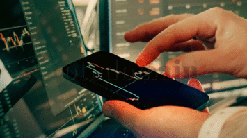 apa itu copy trading