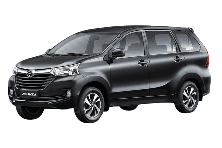 15 Pilihan Mobil Bekas dibawah 100 Juta Terbaik Mesin Bandel