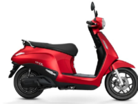 Vinfast Evo